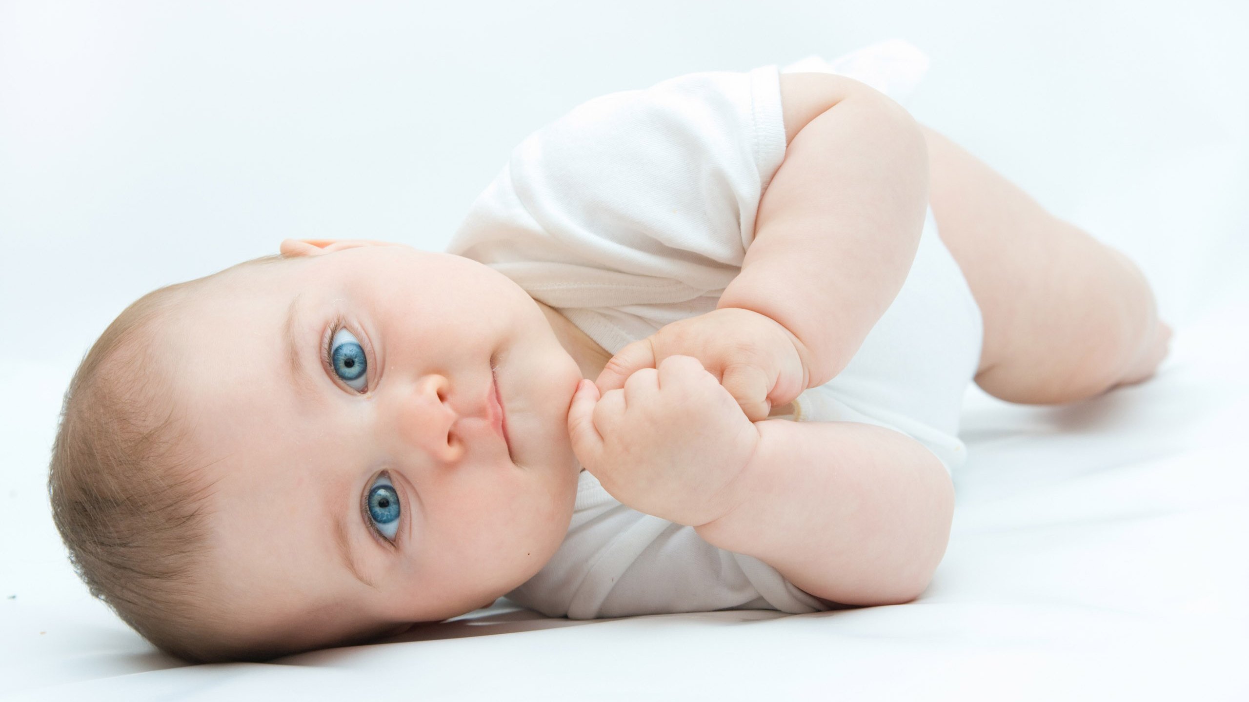 泰州供卵医院试管婴儿冻胚成功率